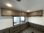 cabinet-2