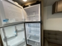fridge-open