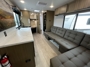 living-area-main-1