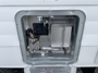 water-heater