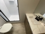 bathroom-1