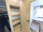 cabinet-2