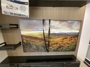 entertainment-center