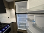 fridge-open