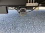 leveling-system
