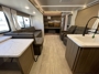 living-area-main-2