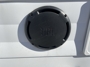 outside-speakers