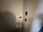 washer-dryer