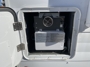 water-heater