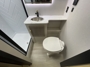 bathroom-1