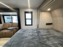 bedroom-2