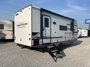 campside