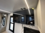 entertainment-center