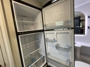 fridge-open