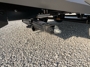 leveling-system