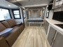 living-area-main-2