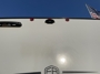 rear-camera-prep