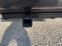 rear-hitch-rack