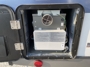 water-heater