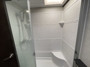 bathroom-2