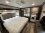 bedroom-1