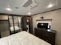 bedroom-2