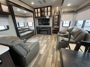 living-area-main-2