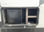 outside-kitchen