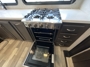 stove-oven-open