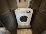 washer-dryer