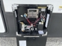 water-heater