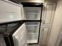 fridge-open