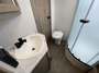 bathroom-1