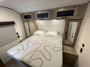bedroom-1