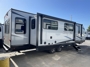 campside