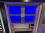 entertainment-center