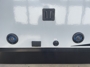 outside-speakers