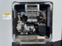 water-heater
