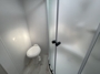 2nd-bath-2