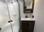 2nd-bath