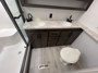 bathroom-1