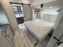 bedroom-1