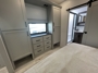 bedroom-2