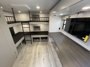 bunk-room