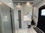 cabinet-2