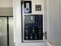control-center
