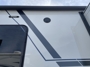 outside-speakers
