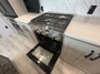 stove-oven-open