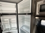 fridge-open