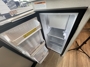 fridge-open